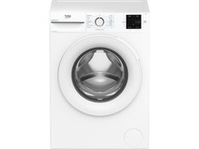 Beko Lavatrice BMWU3921W 9kg