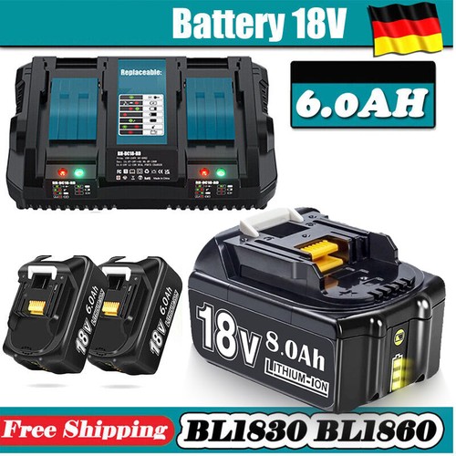 Batteria 0 ah - 1-10, per