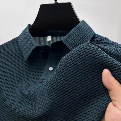Maglia polo uomo estiva - polo,