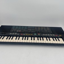 Yamaha PortaSound PSS-480