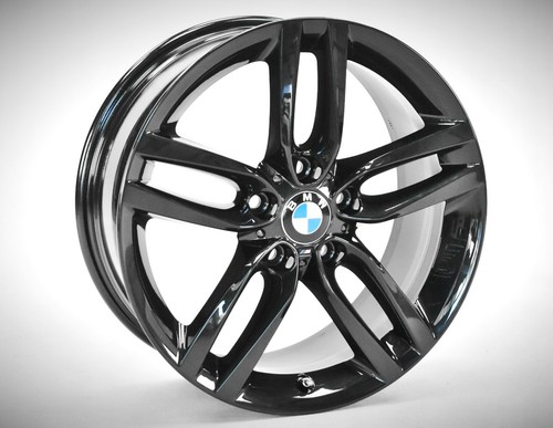 Cerchi bmw f20 - cerchi, 1