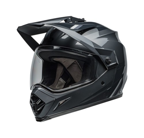 Bell casco motocross enduro - casco,