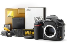 [Come nuovo in scatola] Nikon