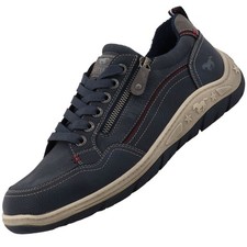 Mustang sneaker uomo scarpa