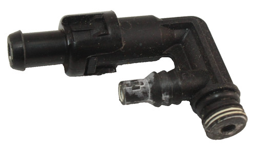 Philips 8220 valvola by - philips,