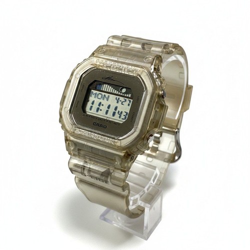 Orologio solare citizen - orologio,