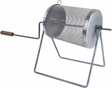 Padella per Castagne