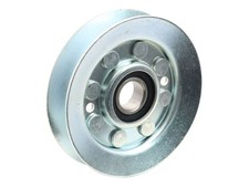 Rullo Tosaerba Ø89Mm