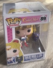Pop animazione funko - pop!, funko: