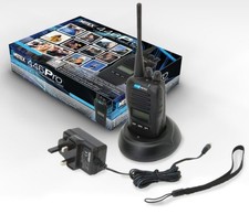 MITEX PMR446 PRO SINGLE PACK