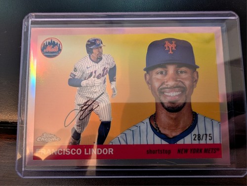2025 topps chrome - chrome, platinum