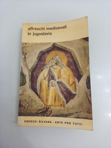 Libro arte tascabile - libro, d'arte
