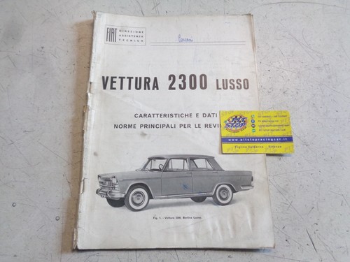 Catalogo manuale - catalogo,
