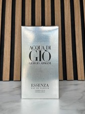 Acqua di Gio Essenza 180 ml
