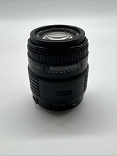 Obiettivo Sigma UC APO