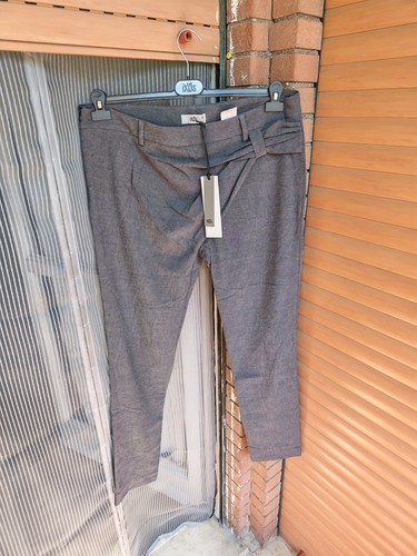 Ixos malloni pantaloni - ixos,