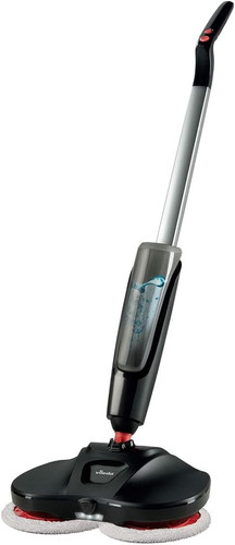 Looper sistema lavapavimenti - looper,,