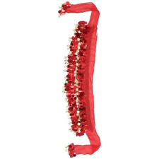  Costume Da Ballo Per