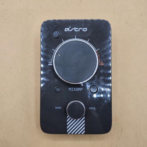 Astro gaming ma3 - ma3,