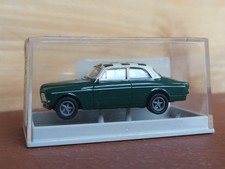 -NUOVO- BREKINA 29203 1:87