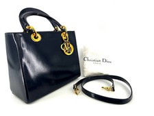 Borsa Christian Dior Lady Dior