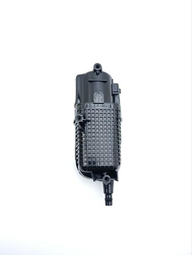 Ricambi sedile 7357427 bmw - sedile,