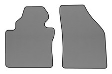 AUTO Tappetini fronte per