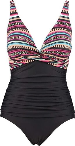 Costume bagno donna - donna, vita