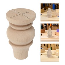 Base Colonna Decorativa