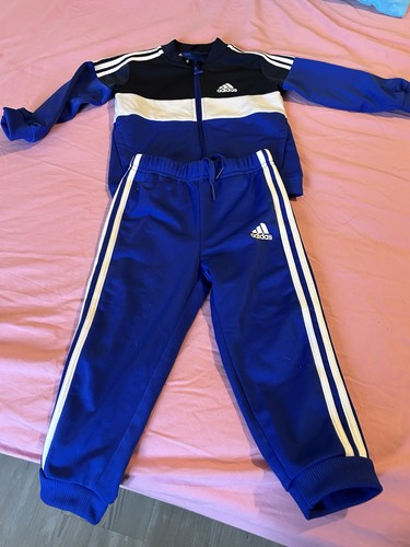 Adidas bimbo - adidas,