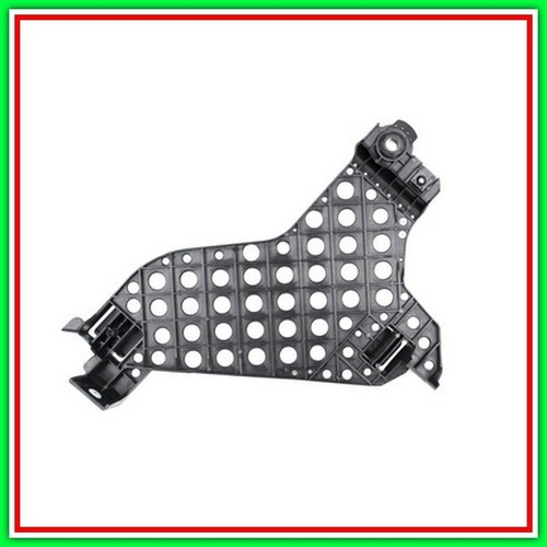Sede faro destro audi - sede,