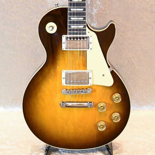 Chitarra elettrica gibson - elettrica,