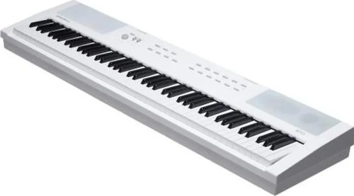Kurzweil stage piano - kurzweil,