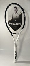 HEAD SPEED MP 2022 • 16x19