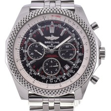 Orologio Uomo BREITLING