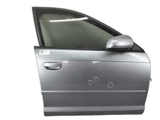 PORTIERA ANTERIORE DESTRA PER AUDI A3 Sportback Serie (8PA) 8P4831052A AZV (04>