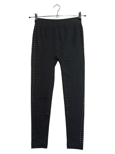 Manou lenz pantaloni donna - pantaloni,