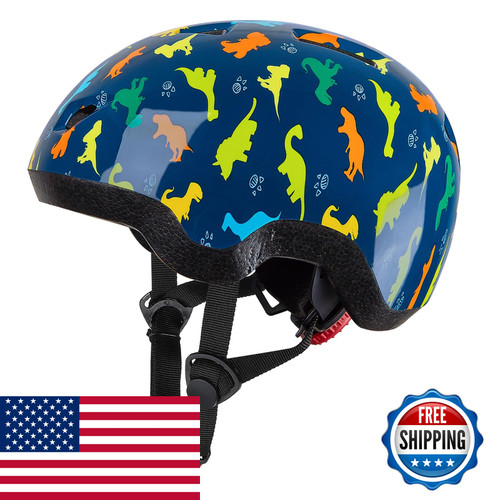 Lemmeko casco bambino - casco, neonato