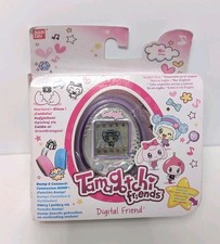 RARO Tamagotchi Friends