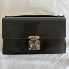 Borsa pochette originale Louis