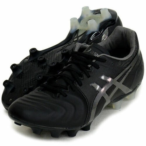 Asics japan light scarpe - scarpe, da
