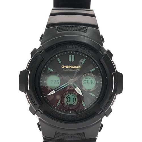 Orologio uomo casio - orologio,