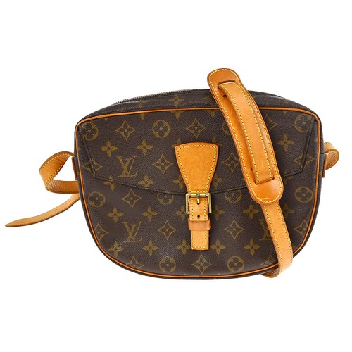 Best03 louis vuitton jeune - louis,