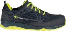 SCARPE ANTINFORTUNISTICA COFRA