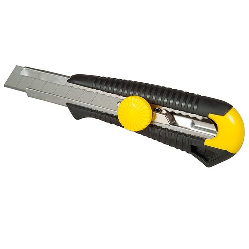Coltello cutter stanley dyna - stanley,
