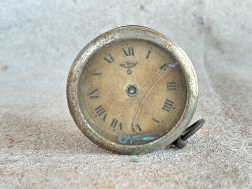 Vecchio vintage raro - vintage,