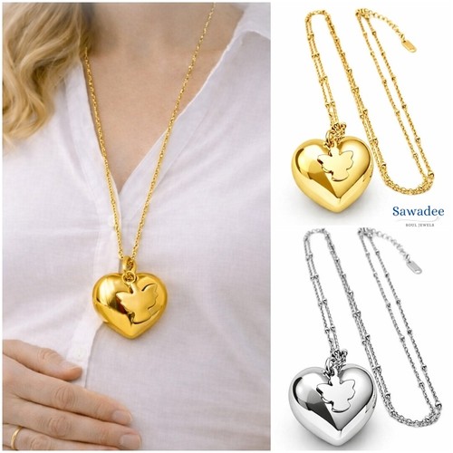 Collana chiama angeli - , in