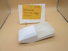 Candy, diffusore luce frigo combinato modello CF 45X DCA