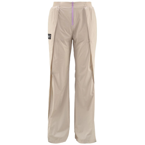 Kappa pantaloni tuta - pantaloni, donna