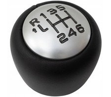 Pomello Cambio CITROEN C4 II